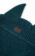 HUNTER GREEN, FLY VEIL, BREATHABLE EARS